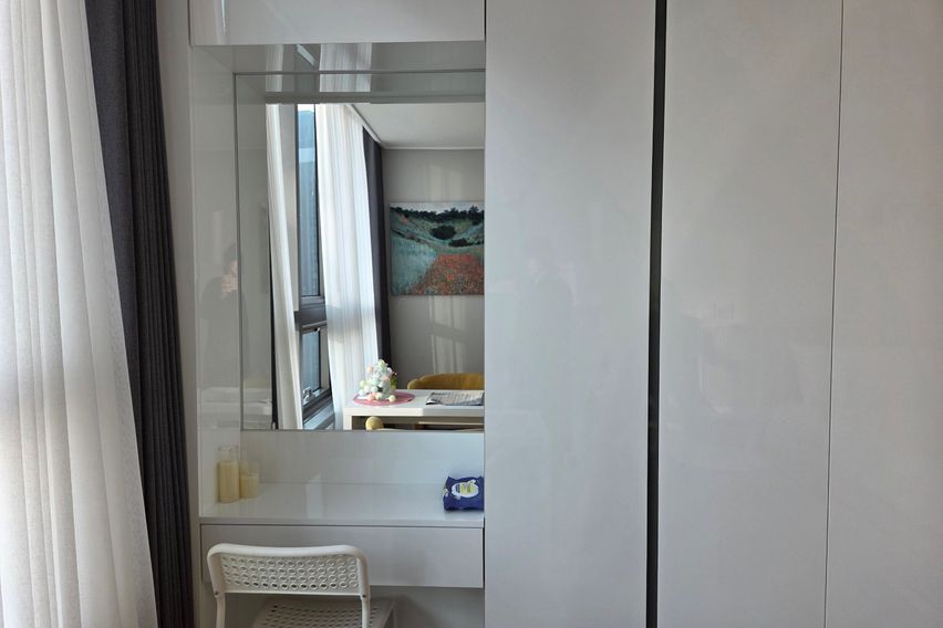 스테이 인가 a1421