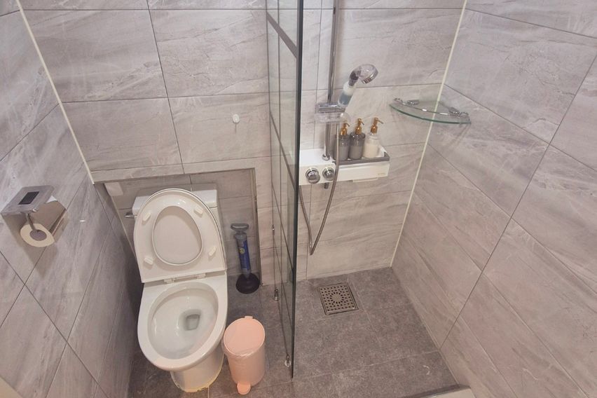 충장로시내1분 복층34