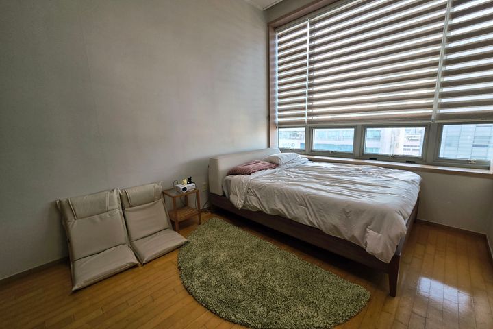 을지대병원1분 남향집 0번째 이미지
