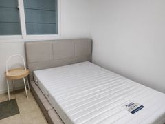 Daemyung Apsan Simple Full 3-Room 9th image