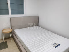 Daemyung Apsan Simple Full 3-Room 9th image