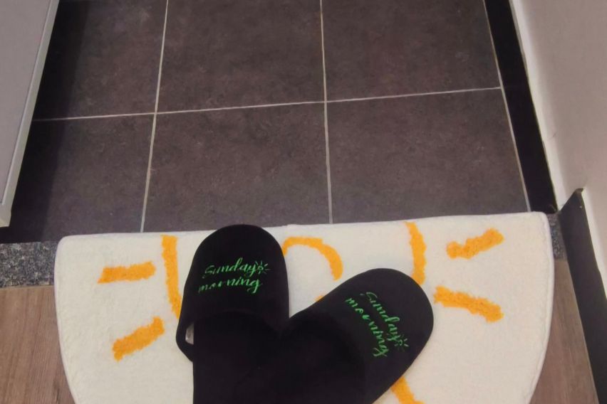 2호선#초역세권#엘베