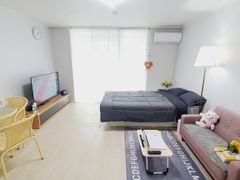 성모병원 도보권 1호 0번째 이미지