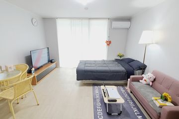 성모병원 도보권 1호