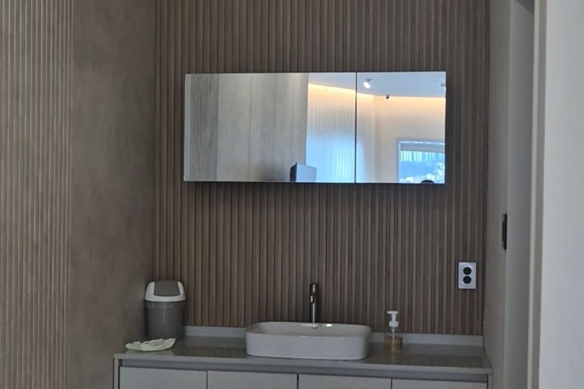 경기광주역 대형 평수