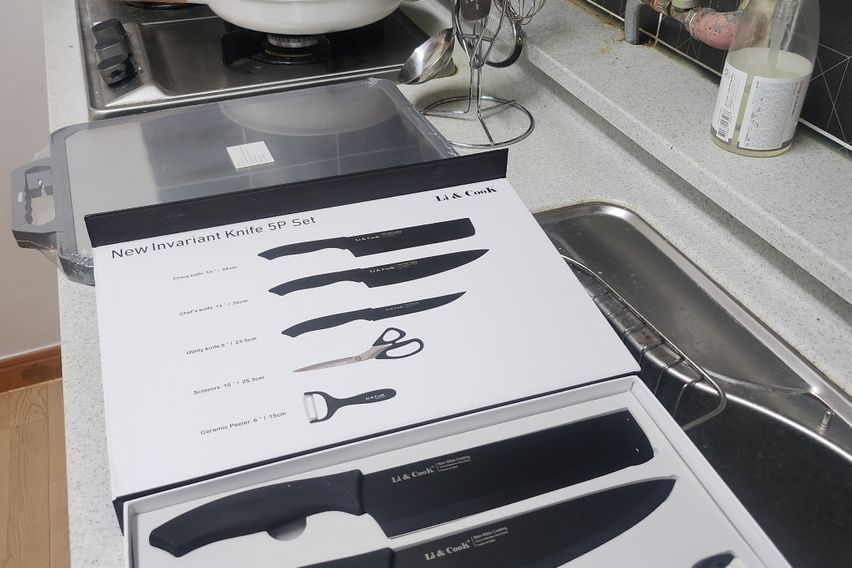 쓰리룸,아늑한집☆건조기 2번째 이미지