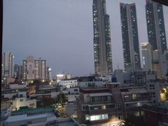 해운대백사장5분안락한룸 17번째 이미지