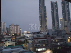 Cozy Room, 5 Minutes from Haeundae Beach 17th image
