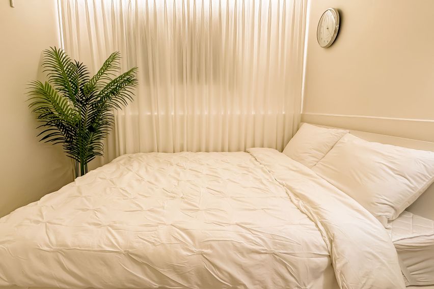 한티삼성선릉대치주차세브 1번째 이미지