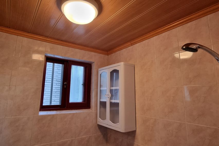 삼덕동3가 2층 9번째 이미지