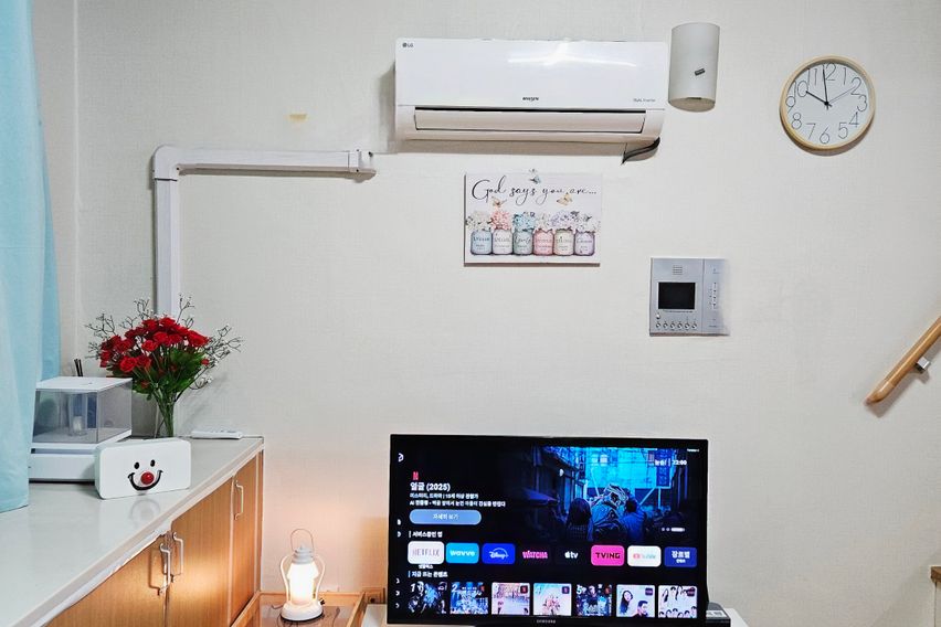 💖미금역1분복층오픈할인