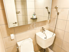 🏡 Jeonju: Fully Furnished & Parking Availabl 9th image