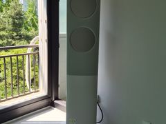 목동 55평 올수리 16번째 이미지