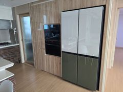 배곧 바다뷰 야경맛집 6번째 이미지