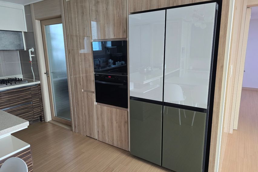 배곧 바다뷰 야경맛집 6번째 이미지