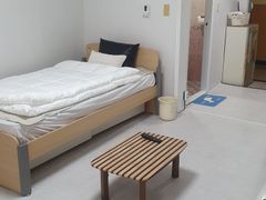 충효동위치짱(깔끔) 1번째 이미지