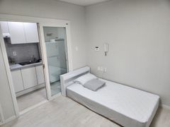 백석사거리풀옵션원룸21 0번째 이미지