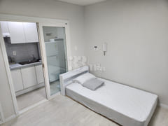 Baekseok Intersection Fully Furnished Unit 21 0th image