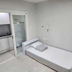백석사거리풀옵션원룸21 방 이미지