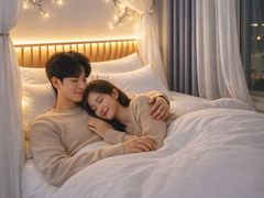 속초!뻥뷰에진심!오션뷰 2번째 이미지