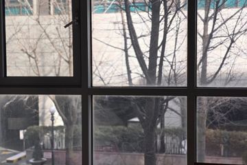 일산최고