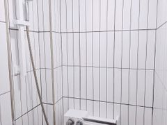 ❤️명일역 여성전용 D4 6번째 이미지