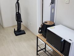 녹천역 숲속의 쉼터 5번째 이미지