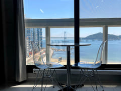 Busan Gwangalli Ocean View 🥰 3th image