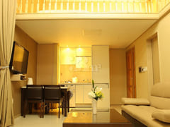 Gv Residence F 9th image