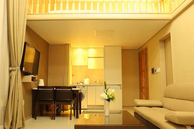 Gv Residence F 9th image