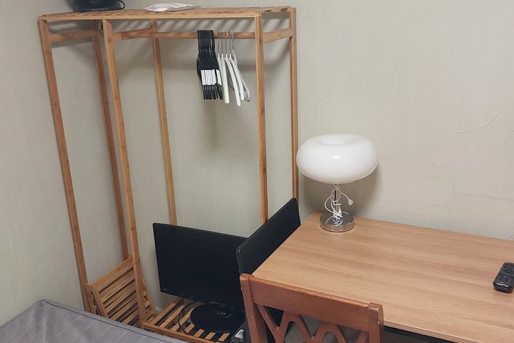 수유동 원룸103호 19번째 이미지