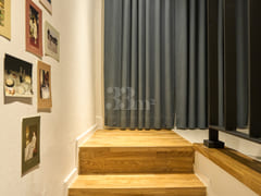 6th floor, 4 people, 3 beds + loft 8th image