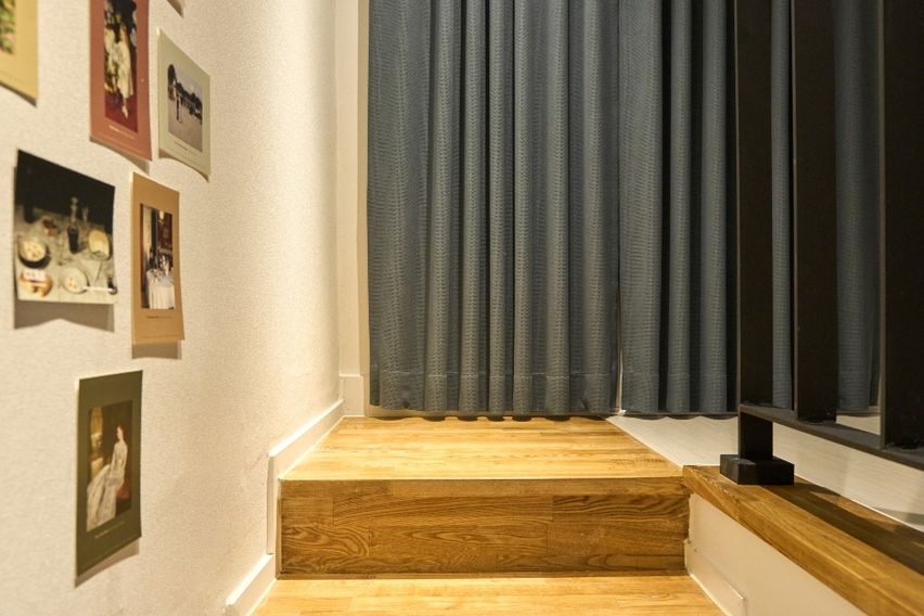 6층 4인3베드+복층 8번째 이미지