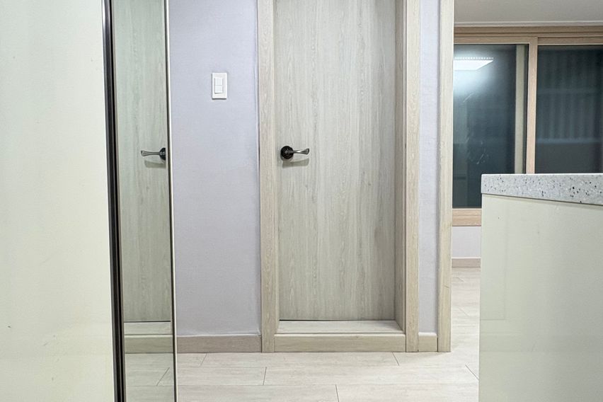 ⭐️영통삼성 분리형⭐️ 15번째 이미지