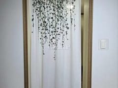 Gunsan. Fully furnished. Large parking lot. 9th image