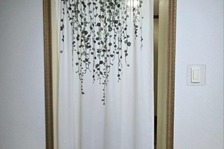 군산.풀옵션.대형주차장 9번째 이미지