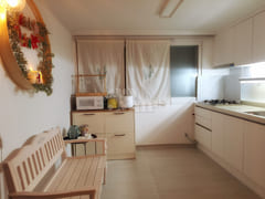 Muakjae Station, parking available, 3 rooms 17th image