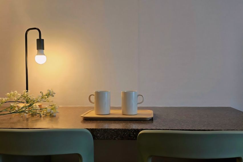 강남잠실,삼성,아산병원