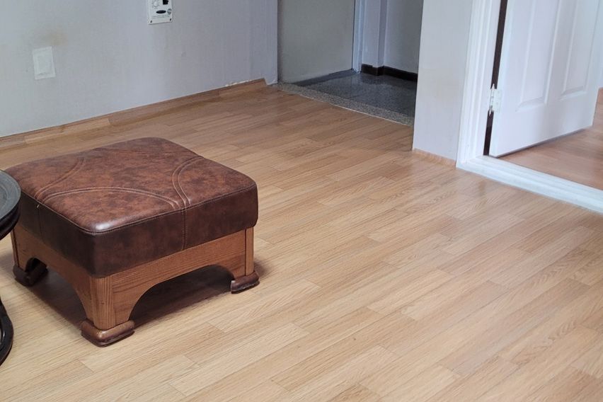 상인동201호(상인빌) 12번째 이미지