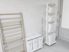 수곡동산남동분평동투베이 2번째 이미지