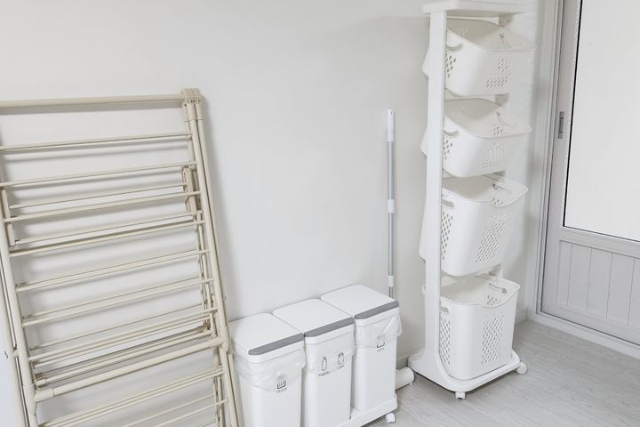 수곡동산남동분평동투베이 2번째 이미지
