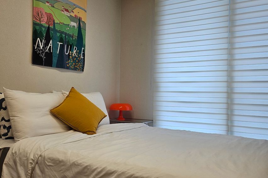 광교엘포트/컨벤션센터