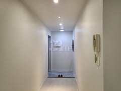 Terminal Postech 202 Two-Room 7th image
