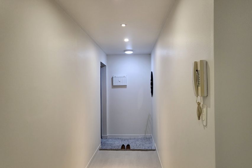 터미널도보5분202투룸