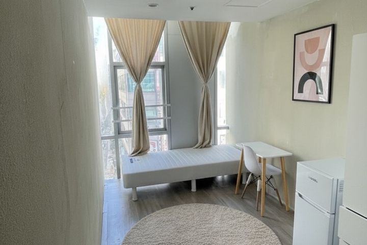 어반로지 동백점 511 0번째 이미지