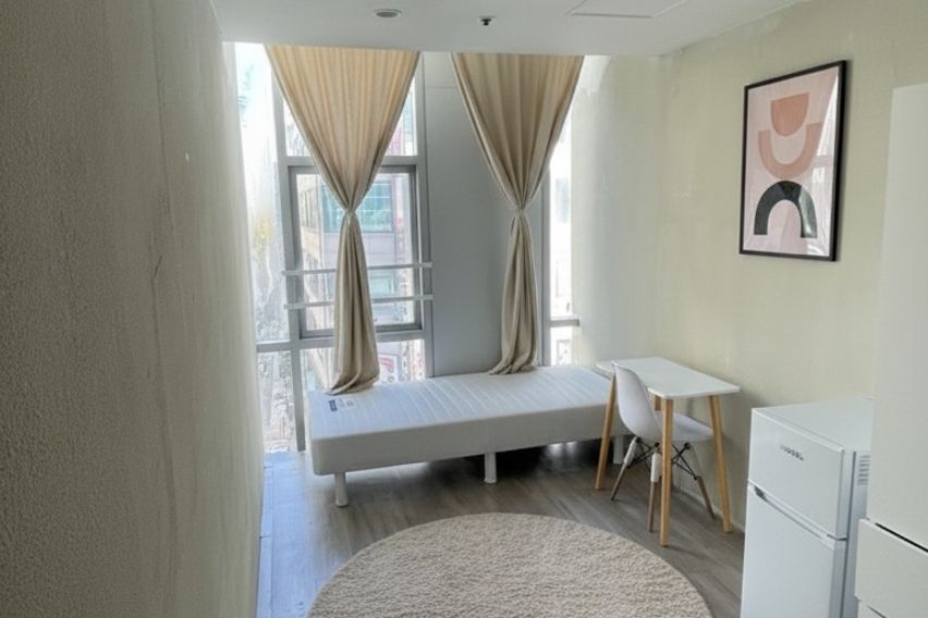 어반로지 동백점 511 0번째 이미지