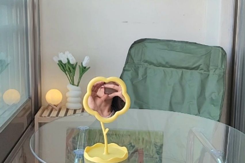 경주시골살기♥️장기할인