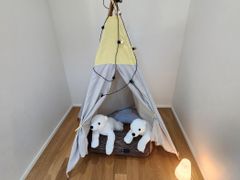 2층 독채 11번째 이미지