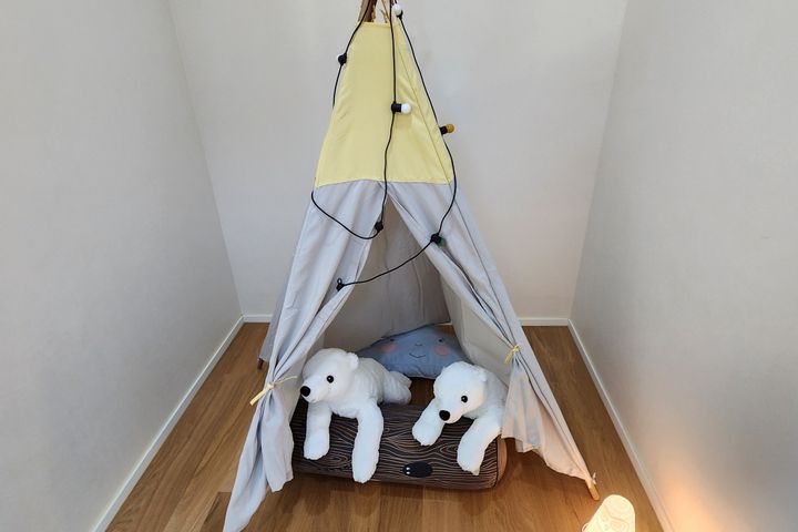 2층 독채 11번째 이미지