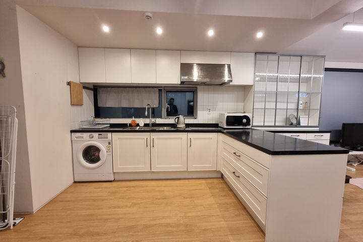 신축 남산뷰🏠주인세대 4번째 이미지